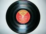 Resurgence of Vinyl Could Be Just What the Industry Needs.