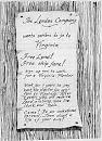 Indentured Servants? - Commission Impossible