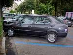 File:Alfa Romeo 33 (series I, 1986-1989) 02.JPG - Wikipedia, the ...