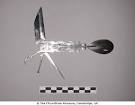 MAKE | Roman multi-tool from 3rd century CE