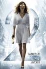 دانلود فیلم Sex And The City 2 با کیفیت بالا