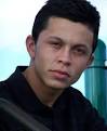 Leonardo Lopez. Leonardo A. Lopez (aka Mr.Romanc)e King Of Romance is an ... - LeonardoLopez