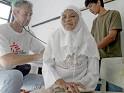 HowStuffWorks "How Doctors Without Borders Works"