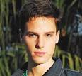 http://girlsfreetime.files.wordpress.com/2012/02/jonatas_faro03.jpg