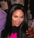 lil kim's sex tape
