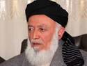 Rabbani: Foreign Intelligence Behind Afghan Assassinations