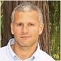 Adam Gazzaley, MD, PhD