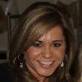 Michelle Graybeal