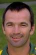 Full name Adam Craig Dale
