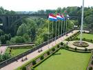 Luxembourg city | Photo