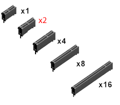 images?q=tbn:ANd9GcQXZJUE5UwP6xZ80syZurMNeG60VCx0KCFr8XxQ-XI0fyHDEj_9faW03OkIvg