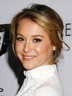 Alexa Vega Picture 1