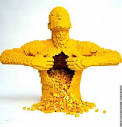 awesome art