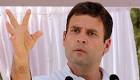 Land Bill: Congress steps up attack on govt; Rahul Gandhi to visit.