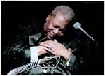 Black Then | Blues Legend B.B. King Dead At 89: A Glimpse Into The.