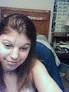 Over 35 Sex Chat - Free Hookup Portal
