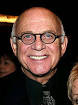 Gavin MacLeod - Wikipedia, the free encyclopedia