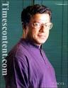 Girish Karnad, eminent writer, playwright, actor and film director, ... - Girish-Karnad