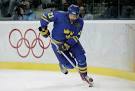 Olympics Mens Ice Hockey Tix USA vs Switzerland 216 Classified Ad ...