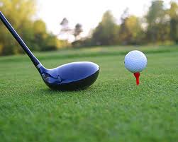 Want to Get A Better Golf Game?