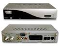 Dreambox 500s, Buy Dreambox 500s