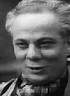 Sasu Haapanen. 1905–1986