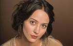 Amy Acker – actress