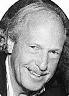 Joseph Brooks Haas Obituary: View Joseph Haas's Obituary by Florida Times- ... - photo_012914__0_13598628_1_012914
