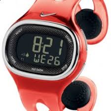 Trends Christmas Buying Guide for Womens Watches 2010/2011