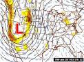 NWS Little Rock, AR - Drought Concerns/A Look Ahead