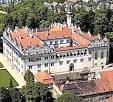 Personal Prague Guide