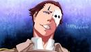 of Ichigo and his friends.