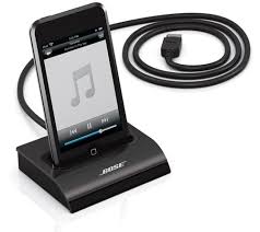 bose lifestyle 135