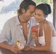 Hispanic and Latin Dating