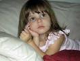 Caylee Anthony has been