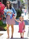Alessandra Ambrosio Picture 2