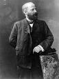 Eduard Bernstein - Wikipedia, the free encyclopedia
