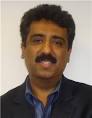 I interviewed Girish Kumar Navani of eClinicalWorks nearly two years ago and ... - girish