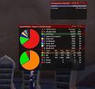 Recount - Molten Wiki