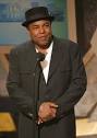 http://nonstopinfo.com/wp-content/uploads/2009/01/tito_jackson_narrowweb__300x4260.jpg