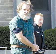 Child molester gets maximum sentence* William Toby Tapp, 53, draws 15 years in prison - 4417d051-0941-5cd8-8fbe-0c9f7aa08413.image