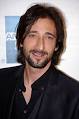Adrien Brody Picture 0