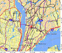 Elmsford, New York (NY 10523) profile: population, maps, real ...