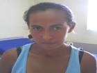 Rita Fernandes da Silva,