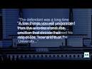 SANDUSKY JURY DELIBERATES AS NEW ABUSE ALLEGED - Worldnews.