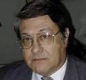 Falleció el juez Pedro Portillo - regular_portillo.jpg