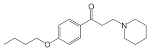 File:Dyclonine.png - Wikipedia, the free encyclopedia