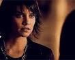 OTH TVD WC neal sara
