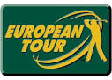THE VOLVO MASTERS STORY « JimenaGolf (