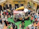 banksy museum bristol